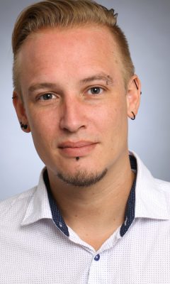 ChristianSchwinn_SchwinnMedia ChristianSchwinn_SchwinnMedia