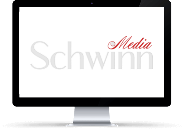 SchwinnMedia_Leistungen